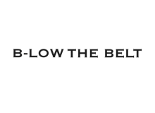 B-Low The Belt