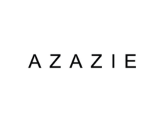 Azazie