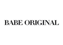 Babe Original