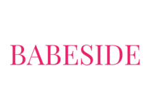 Babeside