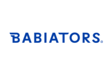 Babiators