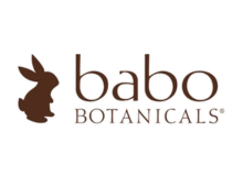 Babo Botanicals