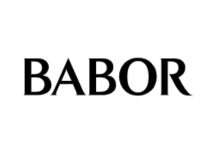 BABOR