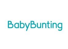 Baby Bunting