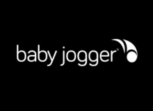 Baby Jogger
