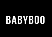 Babyboo