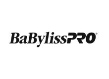 BaBylissPRO