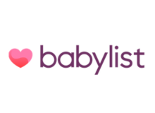 Babylist