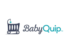 BabyQuip