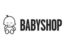 Babyshop