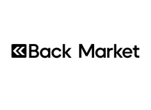 Back Market