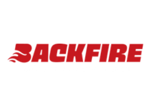 Backfire Boards