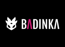 Badinka