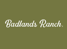 Badlands Ranch