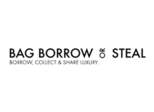 Bag Borrow or Steal