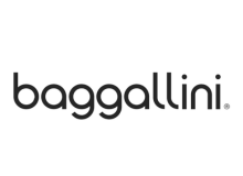 Baggallini