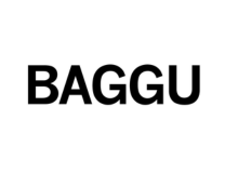 Baggu