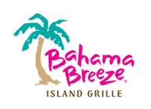 Bahama Breeze