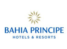 Bahia Principe