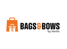 Bags & Bows