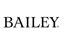 Bailey Hats