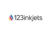 123Inkjets