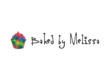 Baked by Melissa