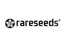 Baker Creek Heirloom Seeds