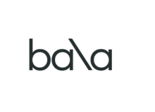 Bala
