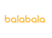Balabala