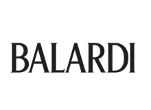 Balardi