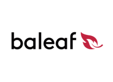 Baleaf Sports