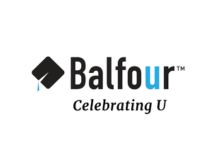 Balfour