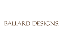 Ballard Designs