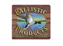 Ballistic Products