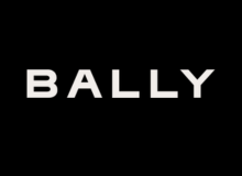 Bally