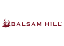 Balsam Hill