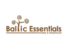 Baltic Essentials