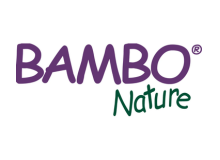 Bambo Nature