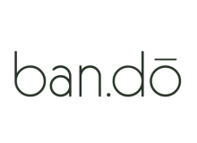 Ban.Do