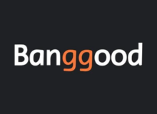 Banggood