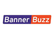 Banner Buzz