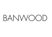 Banwood