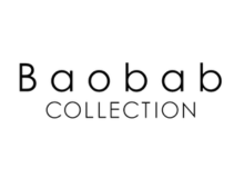 Baobab Collection