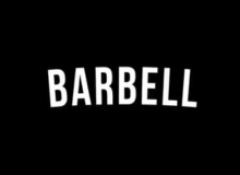 Barbell Apparel