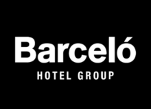 Barceló Hotel Group