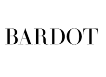Bardot