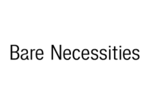 Bare Necessities