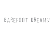 Barefoot Dreams