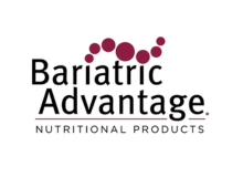 Bariatric Advantage